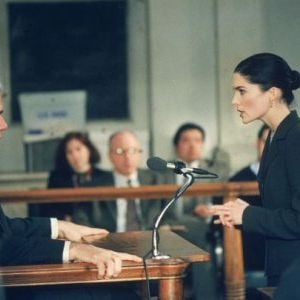 Fotoğraf Lara Flynn Boyle