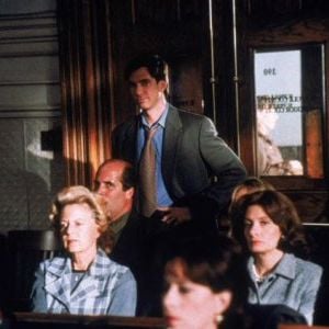 Fotoğraf The Practice