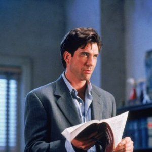 Fotoğraf The Practice