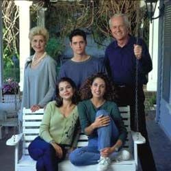 Fotoğraf Providence