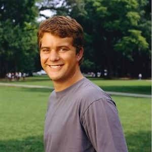 Fotoğraf Dawson's Creek