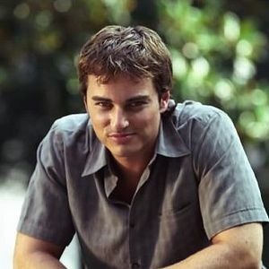 Fotoğraf Dawson's Creek