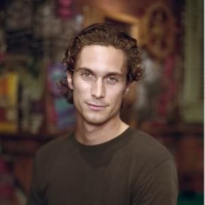 Fotoğraf Dawson's Creek