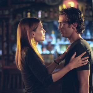 Fotoğraf Dawson's Creek