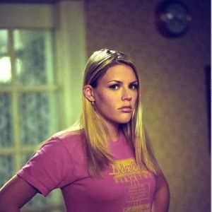 Fotoğraf Dawson's Creek