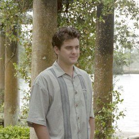 Fotoğraf Dawson's Creek