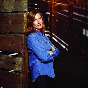 Fotoğraf Annette O'Toole