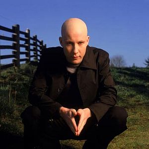 Fotoğraf Michael Rosenbaum