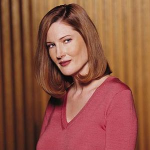 Fotoğraf Annette O'Toole