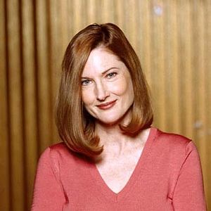 Fotoğraf Annette O'Toole