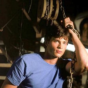Fotoğraf Tom Welling