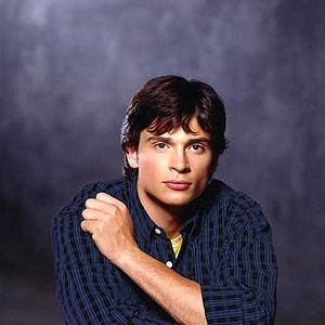 Fotoğraf Tom Welling