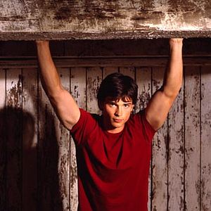 Fotoğraf Tom Welling