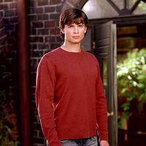 Fotoğraf Tom Welling