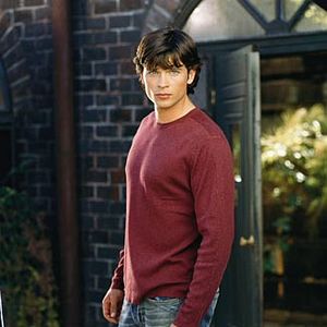 Fotoğraf Tom Welling