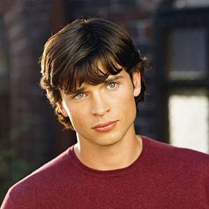 Fotoğraf Tom Welling