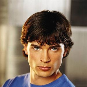 Fotoğraf Tom Welling