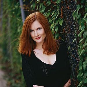 Fotoğraf Annette O'Toole