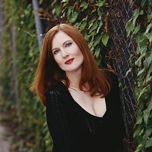 Fotoğraf Annette O'Toole