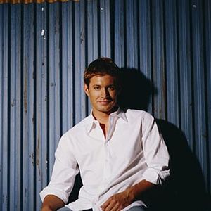 Fotoğraf Jensen Ackles