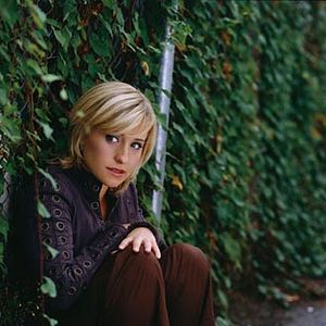 Fotoğraf Allison Mack