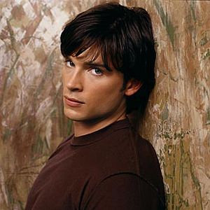 Fotoğraf Tom Welling