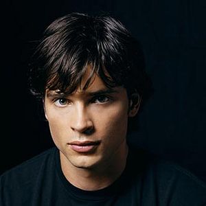 Fotoğraf Tom Welling
