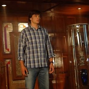 Fotoğraf Tom Welling