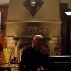 Fotoğraf Michael Rosenbaum