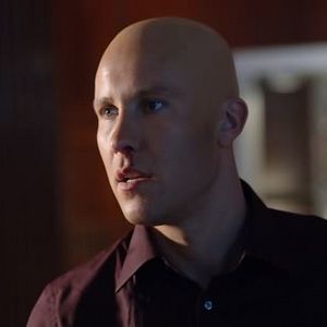 Fotoğraf Michael Rosenbaum