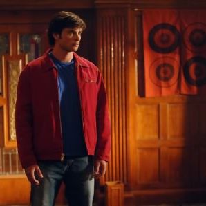 Fotoğraf Tom Welling