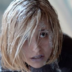 Fotoğraf Allison Mack