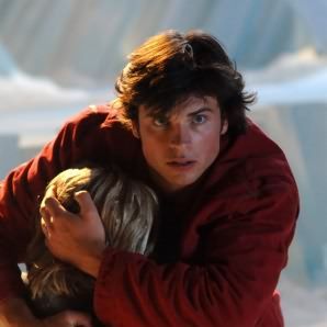 Fotoğraf Allison Mack