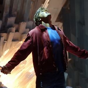 Fotoğraf Tom Welling