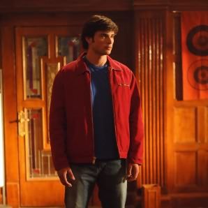 Fotoğraf Tom Welling