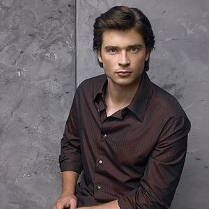 Fotoğraf Tom Welling