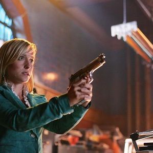 Fotoğraf Allison Mack