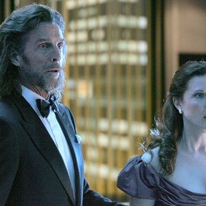 Fotoğraf Annette O'Toole