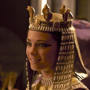 Fotoğraf Kristin Kreuk