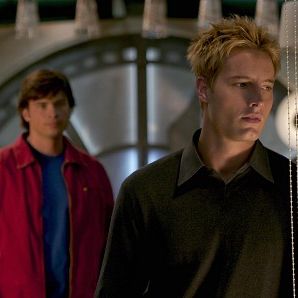 Fotoğraf Tom Welling