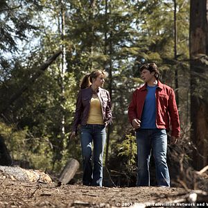 Fotoğraf Tom Welling