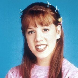 Fotoğraf Grounded for Life