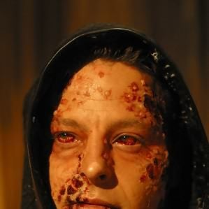 Fotoğraf Stargate SG-1