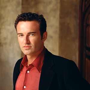 Fotoğraf Julian McMahon