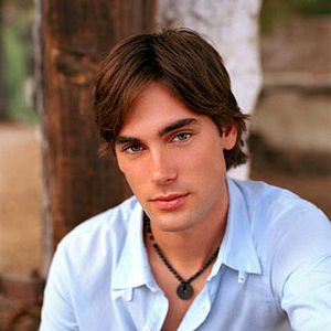 Fotoğraf Drew Fuller