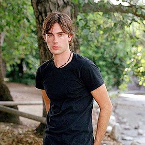 Fotoğraf Drew Fuller