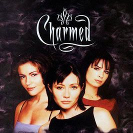 Fotoğraf Holly Marie Combs