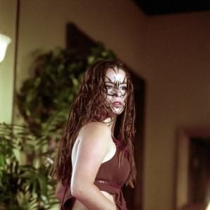 Fotoğraf Holly Marie Combs