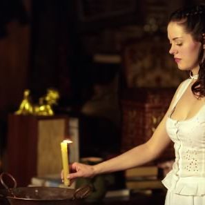 Fotoğraf Rose McGowan