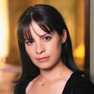 Fotoğraf Holly Marie Combs